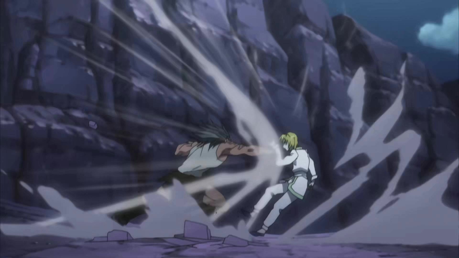 AnimeRG_Hunter_X_Hunter_047_1080p_x265_pseudo_mkv_Comp_16_10x_RIFE.mp4